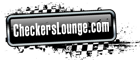 CheckersLounge logo